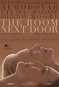 Free Download The Room Next Door Movie-Show-Video in HD Mp4